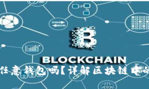 用私钥可以导入任意钱包吗？详解区块链中的私钥和钱包安全