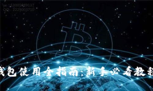lite区块链钱包使用全指南：新手必看教程与安全技巧