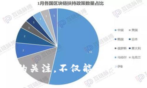 baioti如何备份狗狗钱包：详细指南与常见问题解答/baioti
狗狗钱包, 备份, 数字货币, 安全/guanjianci

引言
在数字货币日益普及的今天，狗狗钱包（Dogecoin Wallet）作为存储和管理狗狗币（Dogecoin）的工具，其重要性不言而喻。无论是进行日常交易，还是储存狗狗币，确保钱包的安全和数据的完整性十分关键。在这篇文章中，我们将深入探讨如何有效备份狗狗钱包，以及在备份过程中需要注意的事项，确保你的数字资产安全无忧。

狗狗钱包概述
狗狗钱包是专为存储狗狗币而设计的钱包，用户可以通过它进行狗狗币的接收、发送以及管理。狗狗钱包通常分为几个类型，包括在线钱包、桌面钱包、移动钱包和硬件钱包。不同类型的钱包有不同的特点和优势，用户可以根据自己的需求选择最适合的类型。

为什么需要备份狗狗钱包？
备份狗狗钱包的重要性不容忽视。以下是一些备份钱包的原因：
ul
    listrong防止数据丢失：/strong狗狗钱包的数据丢失可能由多种原因导致，如设备损坏、误删文件或操作系统崩溃等。备份可以有效防止此类情况带来的损失。/li
    listrong提高安全性：/strong数字货币的安全管理至关重要，备份可以保护你的资金不被盗取或无法访问。即使设备丢失，备份钱包仍可以恢复资产。/li
    listrong方便转移：/strong如果你打算更换设备，将备份文件恢复到新设备上，能够简化转移流程。/li
/ul

如何备份狗狗钱包
备份狗狗钱包的具体步骤可能因钱包类型不同而异，但通常包含以下几个基本步骤：

h41. 确认钱包类型/h4
首先，确认你使用的是哪种类型的狗狗钱包。不同类型的钱包备份方法可能有所不同。例如，桌面钱包和在线钱包的备份方法不同。

h42. 寻找备份选项/h4
打开你的狗狗钱包，寻找“备份”或“导出”选项。在大多数狗狗钱包中，备份选项都可以在设置或安全部分找到。

h43. 安全导出/h4
选择导出你的钱包文件，通常是一个以“.dat”或“.json”结尾的文件。确保在安全的地方保存这个文件，最好是外部硬盘或USB闪存中。

h44. 备份助记词或私钥/h4
如果你的狗狗钱包提供助记词或私钥，务必将其牢记或记录在安全的地方。这些信息对于恢复钱包同样至关重要。

h45. 定期更新备份/h4
每当你给钱包添加或减少资产时，建议重新备份。这能确保你的备份数据始终是最新的。

备份的注意事项
备份狗狗钱包时，需要注意以下几点：
ul
    listrong保护隐私：/strong备份文件和私钥应存储在安全的地方，避免被他人获取，防止资金被盗。/li
    listrong防止丢失：/strong文件备份应有多个副本，分散存放在不同的地方（如云端以及物理介质），降低单点故障的风险。/li
    listrong使用加密：/strong如果可能，将备份文件进行加密，增加安全性。即使文件被盗，攻击者也无法轻易访问内容。/li
/ul

常见问题解答

h4Q1: 如果我的狗狗钱包丢失了，我应该怎么做？/h4
如果你的狗狗钱包丢失，步骤如下：
ul
    listrong检查备份：/strong首先检查你的备份文件，确保你已在安全的地方存储了这些信息。使用备份文件和助记词或私钥重新安装狗狗钱包，然后导入备份文件。/li
    listrong联系客服：/strong如果你的钱包是由第三方提供的，联系他们的客服可能会获得额外帮助。某些服务提供商可能有恢复钱包的途径。/li
    listrong警报安全：/strong如果认为钱包被盗，尽快改变相关账户的密码，并启用双重认证，确保账户的额外安全。/li
/ul

h4Q2: 如何确保狗狗钱包的安全？/h4
保障狗狗钱包安全的方法包括：
ul
    listrong只使用官方钱包：/strong下载并使用官方途径提供的钱包应用，避免潜在的恶意软件。/li
    listrong启用双重认证：/strong对于能启用双重认证的钱包，务必开启，增加额外的安全层。/li
    listrong定期更新：/strong定期检查并更新你的钱包软件，以防止安全漏洞。/li
    listrong慎重处理私钥：/strong私钥和助记词是你资产的“钥匙”，绝对不能分享给他人，并应确保其安全保存。/li
/ul

h4Q3: 能否只备份狗狗钱包中的特定资产？/h4
在狗狗钱包中，通常是按照整个钱包备份，而不是仅备份特定资产。数字货币钱包的设计初衷是为了整体管理所有资产。但是，你可以采取以下措施来最大证明确保资产安全：
ul
    listrong分类管理：/strong如果你的资产非常多样化，可以考虑分开管理不同的数字资产，使用多种不同的钱包来提高安全。/li
    listrong注重记录：/strong在使用不同钱包时，做好对于每个钱包的记录，包括它们的备份时间和密码。/li
/ul

h4Q4: 备份钱包后如何恢复？/h4
恢复钱包的过程通常也是很简单的：
ul
    listrong安装钱包应用：/strong在新设备上或重新安装狗狗钱包应用。/li
    listrong选择恢复选项：/strong根据钱包的选项找到“恢复钱包”或类似选项，通常可以选择用备份文件或助记词恢复。/li
    listrong导入备份文件：/strong按照系统的提示导入备份文件并输入相应的助记词或私钥。/li
    listrong确认资产：/strong恢复后，确保检查所有资产是否成功导入至新钱包中。/li
/ul

总结
备份狗狗钱包是每位数字货币用户的必修课，它不仅保障了你的资产安全，也为未来的使用提供了便利。在备份过程中，正确的操作步骤与对安全性细节的关注，不仅能够防止潜在的数据丢失，也能增强对黑客攻击的抵御能力。希望以上的详细指南能够帮助到更多的狗狗币用户，确保他们的资产在数字世界中安全无忧。