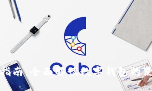 数字钱包操作指南：全面解读数字钱包的使用方法与技巧