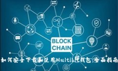 如何安全下载和使用Multibit钱包：全面指南