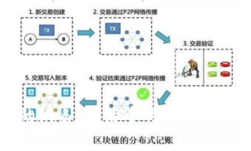 钱包上的纸条：生活中的意外惊喜与智慧