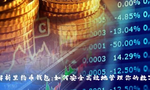 全面解析里约币钱包：如何安全高效地管理你的数字资产
