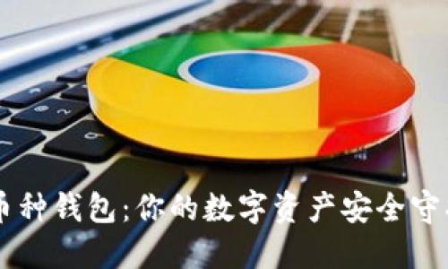 多币种钱包：你的数字资产安全守护者