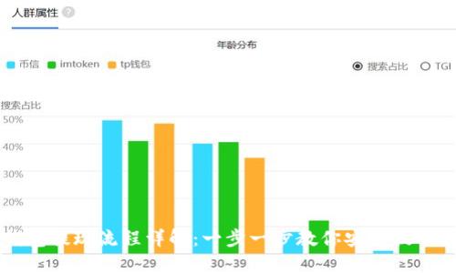 虚拟币钱包提现流程详解：一步一步教你安全提取数字资产