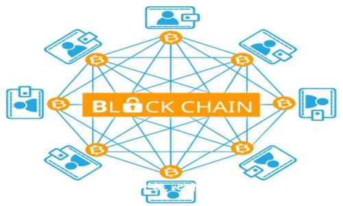 如何安全有效地升级比特币钱包：全面指南