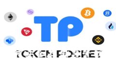 XRP 钱包使用指南：如何安全存储与管理你的 Ri