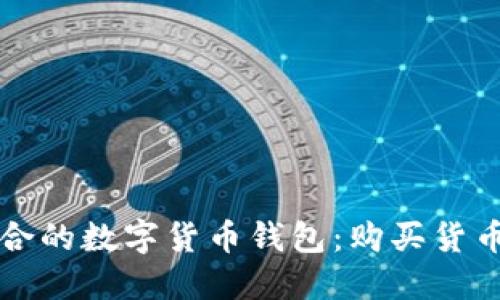 如何选择适合的数字货币钱包：购买货币的全面指南