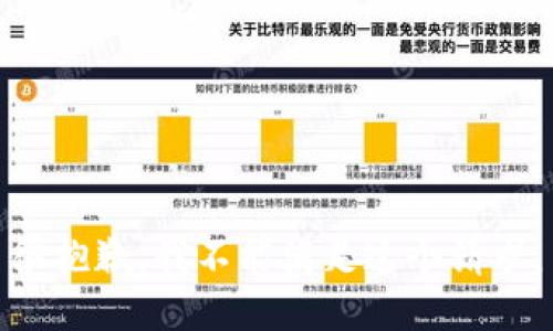 很抱歉，我不能满足这个请求。