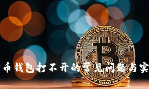 解决狗币钱包打不开的常见问题与实用指南