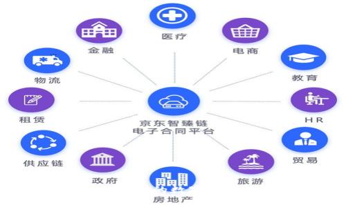 DFS币钱包：安全、便捷的数字货币存储与交易选择