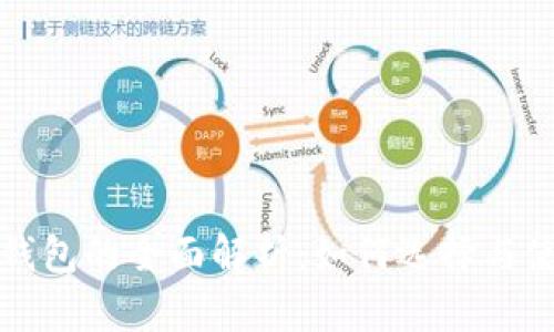 比特币同步钱包的全面解析：如何选择与使用最佳钱包