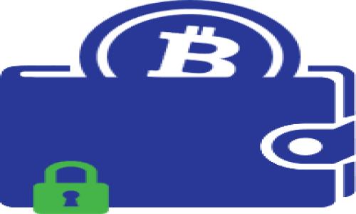

数字货币价格实时查询：如何快速获取最新数据？
