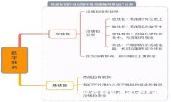 Topay数字钱包注册：一步步详解以助您快速开启数