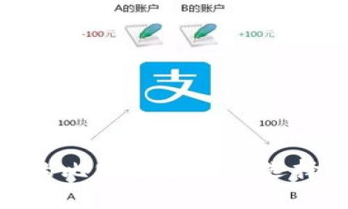 Mac平台上的比特币轻钱包选择与使用指南