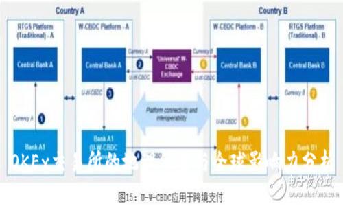 OKEx交易所的地理位置与全球影响力分析