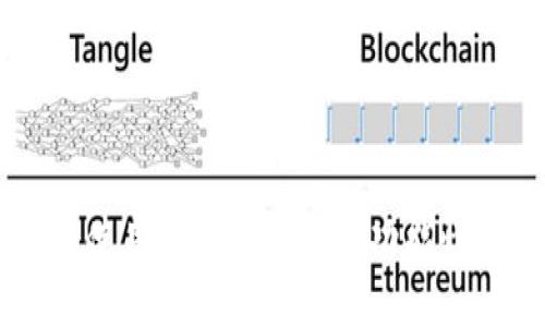 币信比特币钱包使用评测：安全性、功能性与用户体验分析