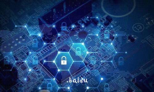 .baidu