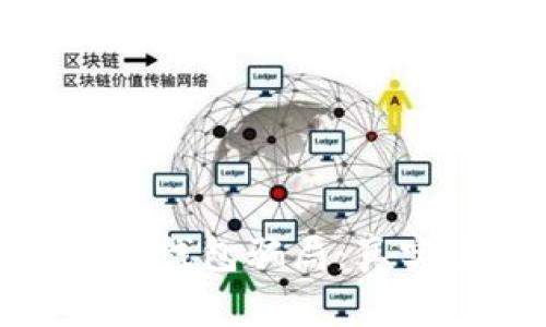 揭露Tronlink波宝钱包骗局：真实故事与防范指南