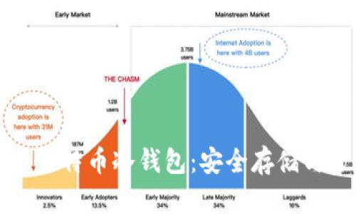 如何使用莱特币冷钱包：安全存储与管理指南