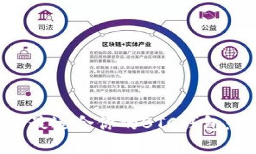 如何选择最适合你的BTC钱包：终极指南