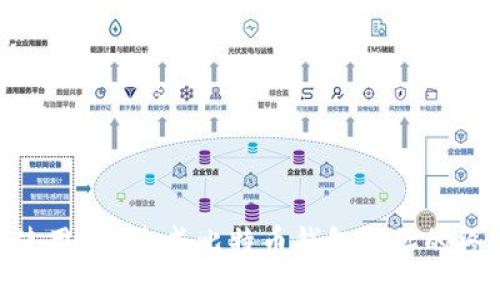 biasbi使用API生成比特币钱包地址的终极指南