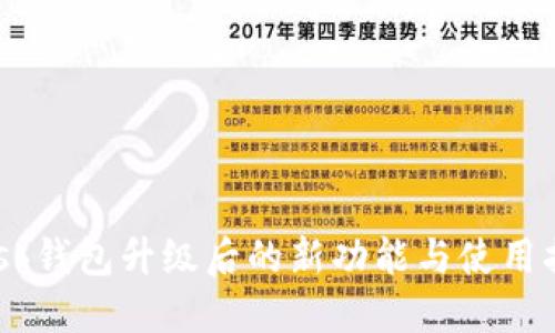 Dash钱包升级后的新功能与使用指南