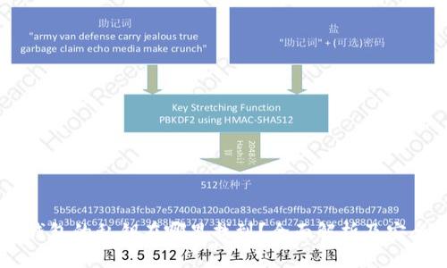 手机钱包的私钥在哪里找到？全面解析及安全指南