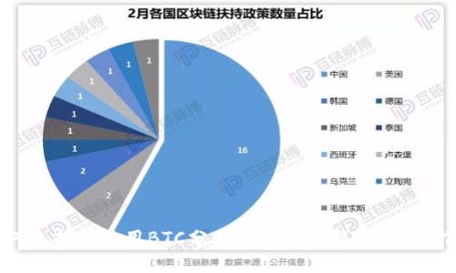 如何选择和使用BTC分叉币的官方钱包：全面指南