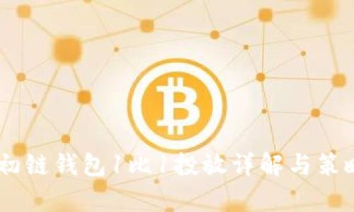 True初链钱包1比1投放详解与策略分析