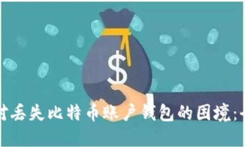如何应对丢失比特币账户钱包的困境：全面指南