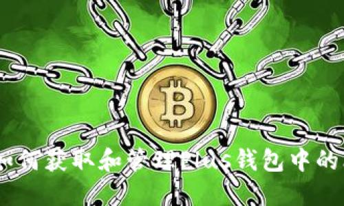 完整指南：如何获取和管理Plus钱包中的比特币地址