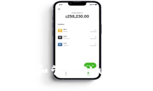完整指南：如何获取和管理Plus钱包中的比特币地址