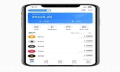 全面解析欧币交易所APP：新手指南、功能亮点与