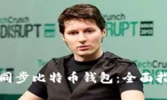 如何快速同步比特币钱包：全面指南与技巧