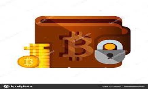 mCoin钱包购物教程：如何高效使用mCoin进行在线购物