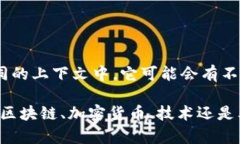 ＂Tokenim＂ 这个词可能不是标准的英文单词，且可