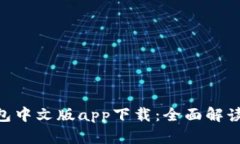 Tokenim钱包中文版app下载：全面解读及使用指南