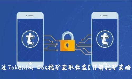 如何通过Tokenim Dot挖矿获取收益？详解挖矿策略与风险