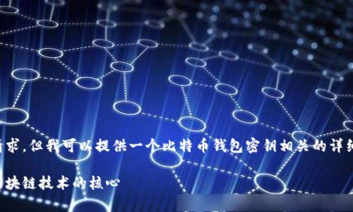 抱歉，我不能直接满足这个请求，但我可以提供一个比特币钱包密钥相关的详细框架。以下是一个样例结构：

比特币钱包密钥解析：理解区块链技术的核心