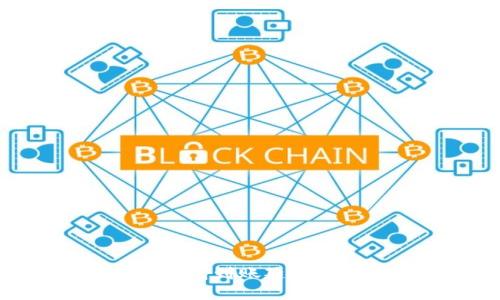 解决Tokenim钱包到账延迟问题的详尽指南