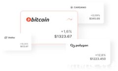 如何使用苹果手机助手Tokenim进行数据管理和应用