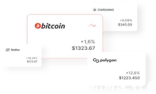 
如何使用苹果手机助手Tokenim进行数据管理和应用