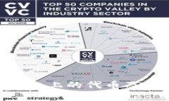 Tokenim平台上的代币及其应用解析