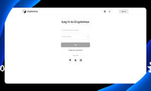 如何在Tokenim上提交信息以获得最佳结果