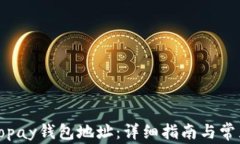 如何找到Topay钱包地址：详细指南与常见问题解答