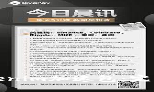 如何购买Tokenim加速包：完整指南与技巧