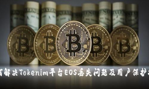 如何解决Tokenim平台EOS丢失问题及用户保护指南