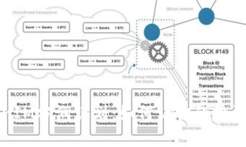 深入了解TokenIM分润计划：如何让你的投资实现最大价值