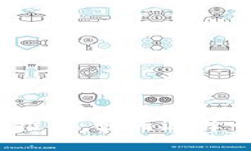 2023年最佳数字货币钱包推荐：如何选择一个安全且用户友好的钱包